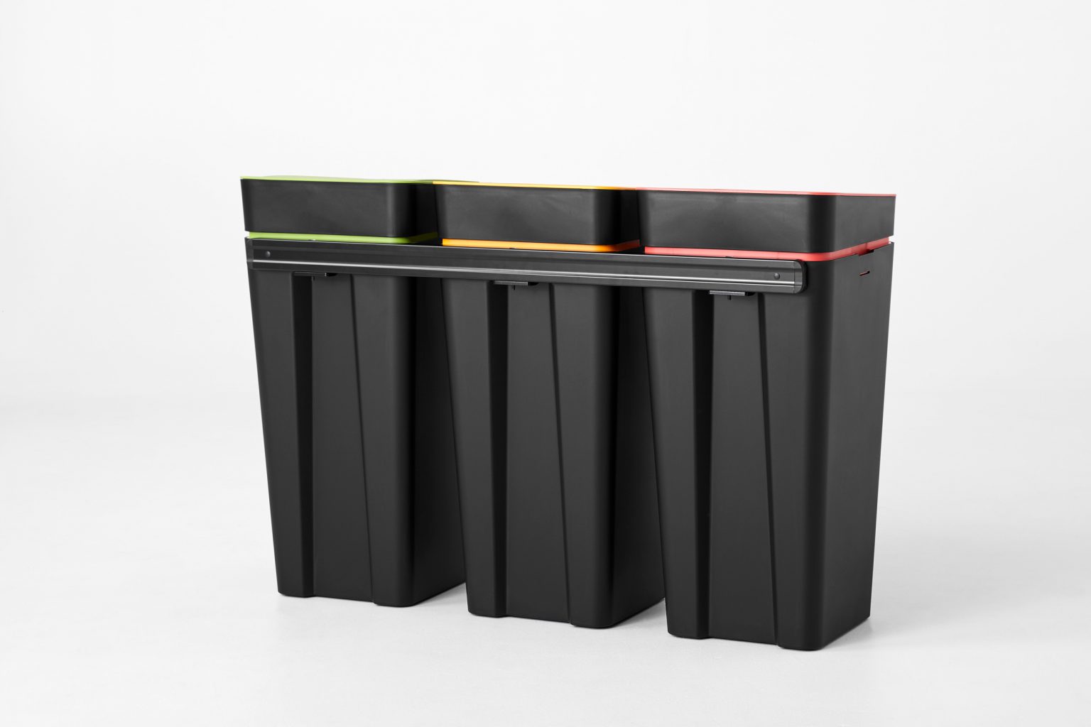 Method Bins Galaxy Business Solutions